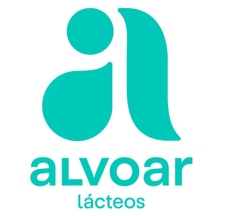 Alvoar Lácteos