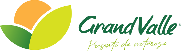 Grand Valle