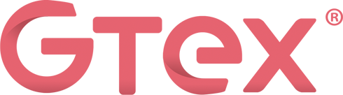 GTEx