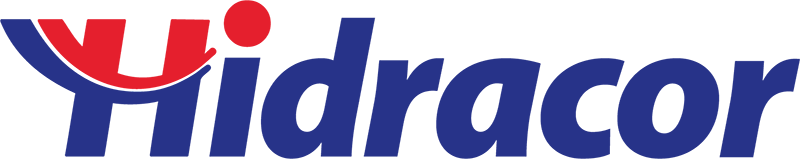 Hidracor