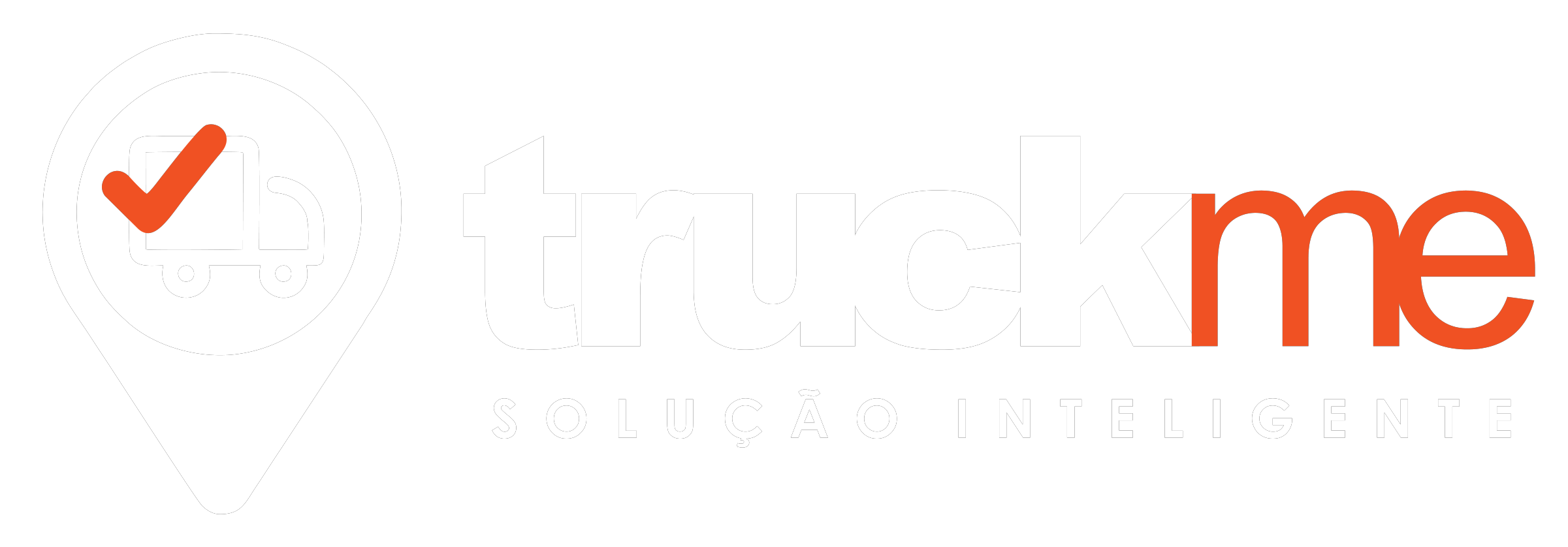 TruckMe