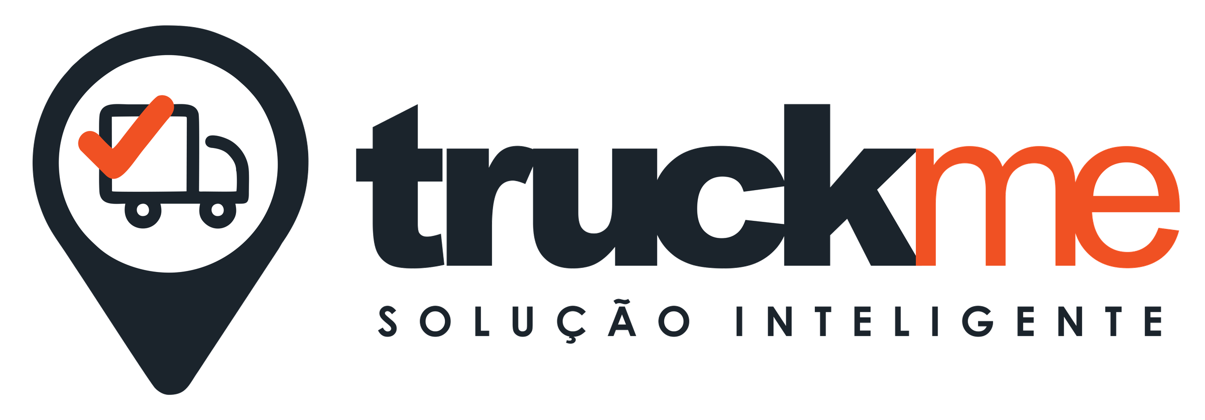 TruckMe
